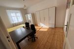 Wohnen auf Zeit Berlin Tempelhof-Schöneberg - 1 Zimmer, 23 m&sup2;, 790&euro; | Angebot:26727736