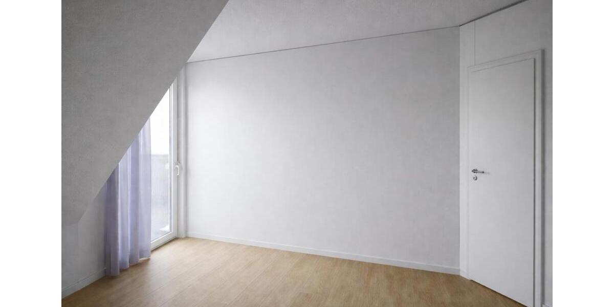 Etagenwohnung Ilshofen - 4 Zimmer, 80 m&sup2;, 850&euro; | Angebot:25855205