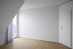 Etagenwohnung Ilshofen - 4 Zimmer, 80 m&sup2;, 850&euro; | Angebot:25855205