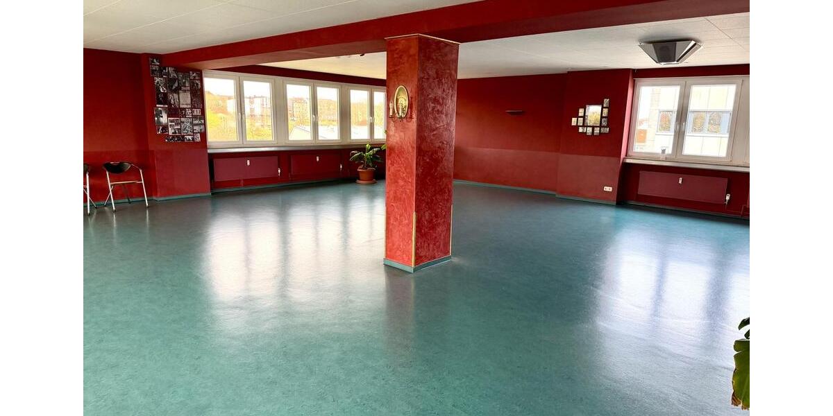Gewerbeobjekt Kiel Südfriedhof - 2.500&euro; | Angebot:26199468