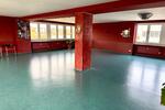 Gewerbeobjekt Kiel Südfriedhof - 2.500&euro; | Angebot:26199468