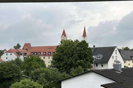 Wohnung Moosburg - 2 Zimmer, 50 m&sup2;, 800&euro; | Angebot:26732346