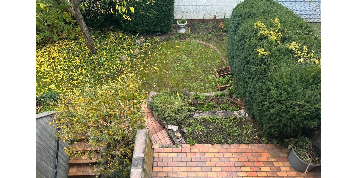 Reihenhaus Dudenhofen - 5 Zimmer, 125 m&sup2;, 1.700&euro; | Angebot:26022739