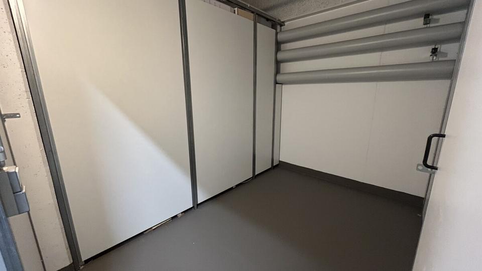 Etagenwohnung Geesthacht - 2 Zimmer, 66 m&sup2;, 1.100&euro; | Angebot:26490667