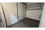 Etagenwohnung Geesthacht - 2 Zimmer, 66 m&sup2;, 1.100&euro; | Angebot:26490667