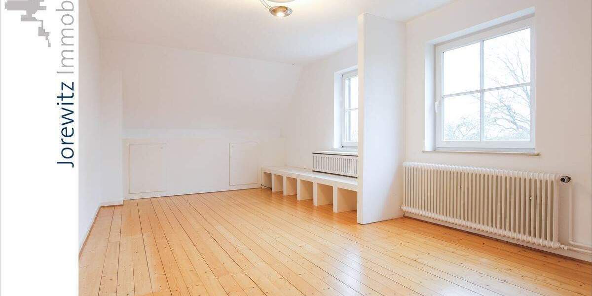 Bauernhaus, Landhaus Bielefeld Schildesche - 7 Zimmer, 202 m&sup2;, 1.998&euro; | Angebot:25669164