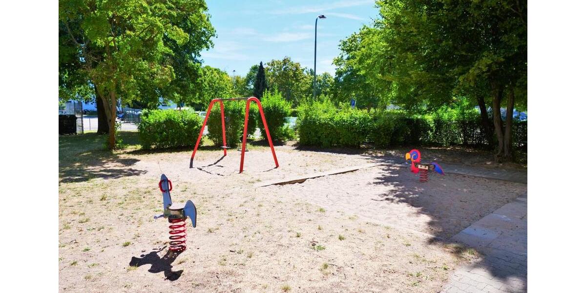 Etagenwohnung Frankenthal (Pfalz) - 4 Zimmer, 88 m&sup2;, 909&euro; | Angebot:25919737