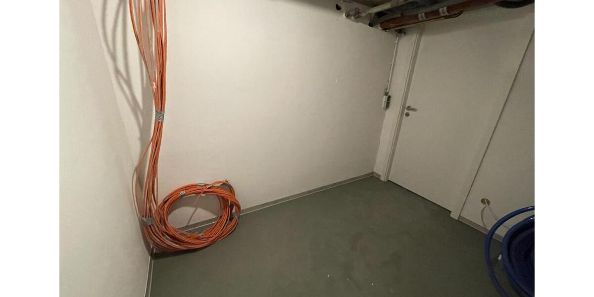 Gewerbeobjekt Pforzheim Eutingen - 960&euro; | Angebot:24752366