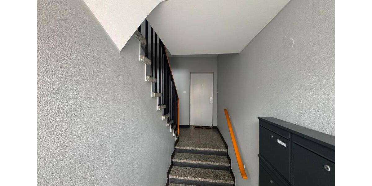 Erdgeschoßwohnung Meerbusch Necklenbroich - 2 Zimmer, 60 m&sup2;, 690&euro; | Angebot:26035717