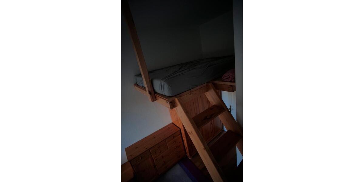 Wohnen auf Zeit Mechernich - 1 Zimmer, 80 m&sup2;, 350&euro; | Angebot:24768901