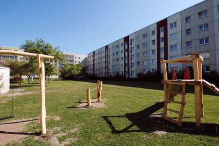 Wohnung zum Mieten in Leipzig 655,38 € 72.82 m²