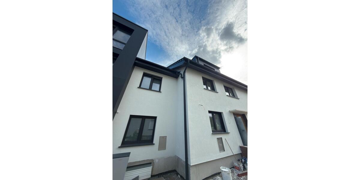 Dachgeschoßwohnung Gütersloh Kattenstroth - 2 Zimmer, 58 m&sup2;, 800&euro; | Angebot:26665396