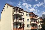 Etagenwohnung Pößneck - 3 Zimmer, 64 m&sup2;, 400&euro; | Angebot:26478028