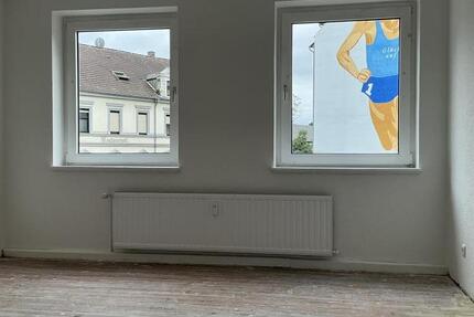 2-Zimmer-Wohnung in Gelsenkirchen Bismarck 2 zimmer