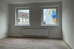 2-Zimmer-Wohnung in Gelsenkirchen Bismarck 2 zimmer