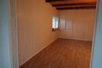 Bungalow Großrückerswalde - 3 Zimmer, 105 m&sup2;, 850&euro; | Angebot:26465715