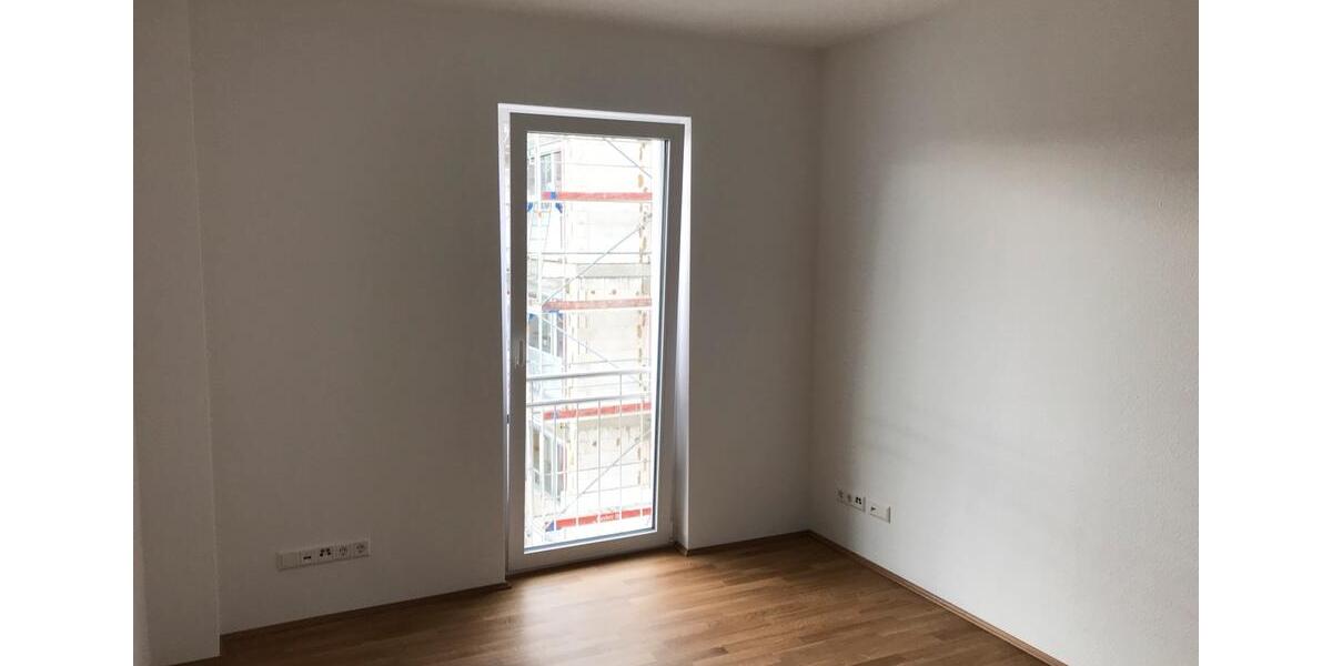 Etagenwohnung Boxberg - 4 Zimmer, 112 m&sup2;, 1.400&euro; | Angebot:24593229
