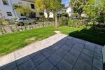Etagenwohnung Frankfurt am Main Ginnheim - 2 Zimmer, 72 m&sup2;, 1.470&euro; | Angebot:23330565