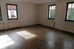 Etagenwohnung Artern - 4 Zimmer, 111 m&sup2;, 650&euro; | Angebot:26476623