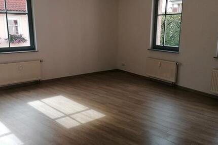 Wohnung Artern - 4 Zimmer, 111 m&sup2;, 650&euro; | Angebot:26476623