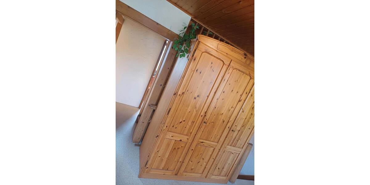 Einfamilienhaus Steinbach am Donnersberg - 5 Zimmer, 100 m&sup2;, 845&euro; | Angebot:22111765