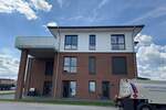 Gewerbeobjekt Lindhorst - 5 Zimmer, 207 m&sup2;, 2.200&euro; | Angebot:25681595