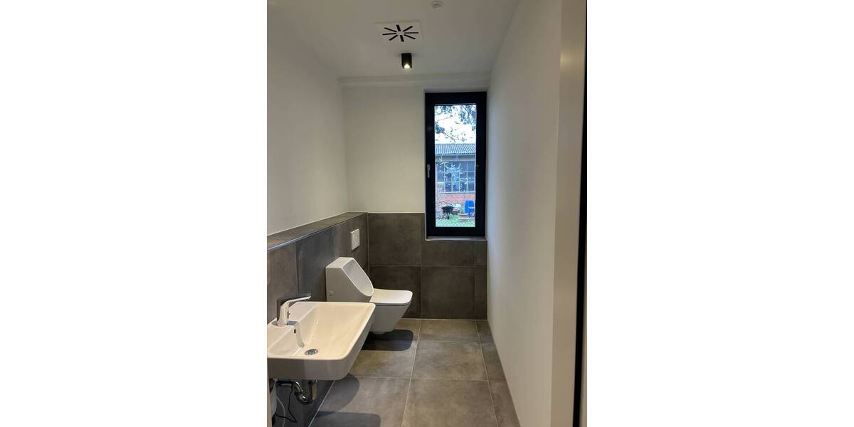 Gewerbeobjekt Lüneburg Goseburg-Zeltberg - 3.922&euro; | Angebot:26160879