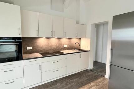 Wohnung Leinfelden-Echterdingen Echterdingen - 2.5 Zimmer, 68 m&sup2;, 1.300&euro; | Angebot:27594536