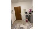 Etagenwohnung Warburg - 2 Zimmer, 70 m&sup2;, 420&euro; | Angebot:26646050
