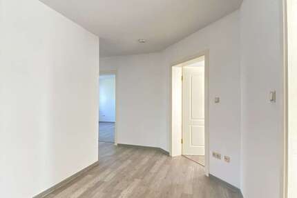 Wohnung zum Mieten in Gardelegen 525 € 81.19 m² 3 zimmer