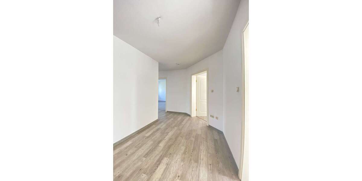 Wohnung zum Mieten in Gardelegen 525 € 81.19 m² 3 zimmer