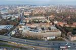 Gewerbeobjekt Kiel Gaarden-Ost - 4.556&euro; | Angebot:26286279