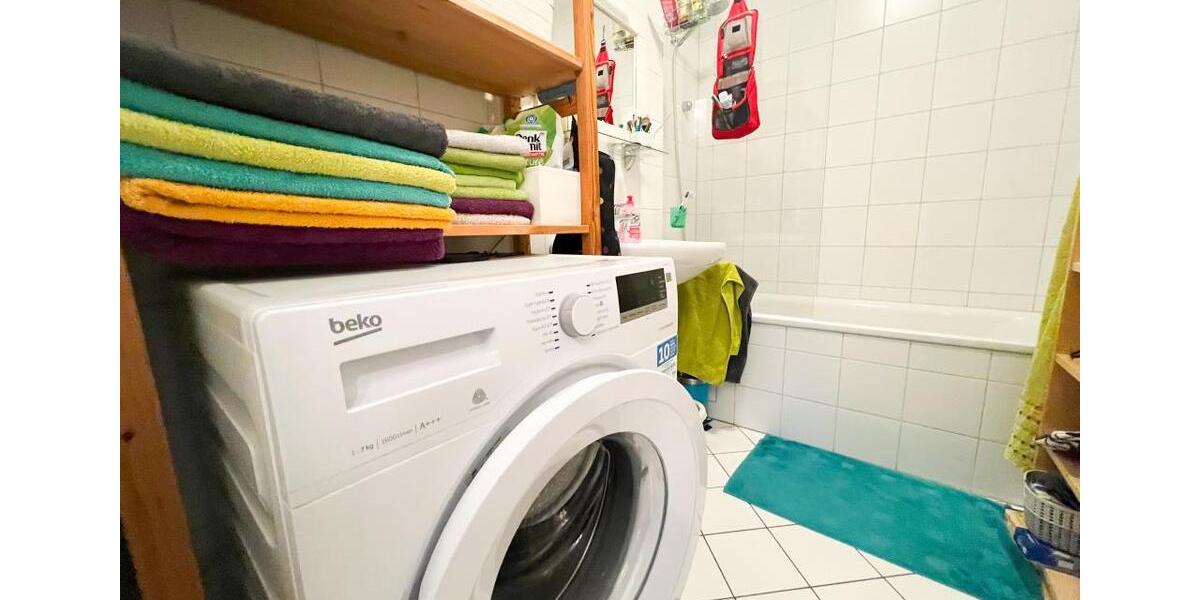 Etagenwohnung Gauting - 3 Zimmer, 83 m&sup2;, 1.400&euro; | Angebot:24875645