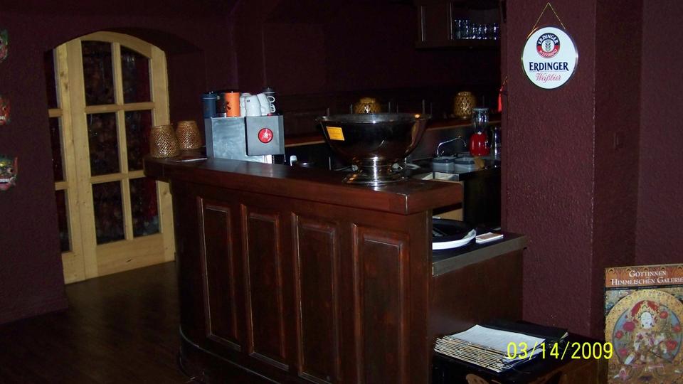 Gewerbeobjekt Mitterfels - 1.800&euro; | Angebot:24460929