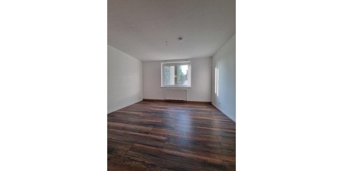 Etagenwohnung Köthen (Anhalt) - 4 Zimmer, 79 m&sup2;, 491&euro; | Angebot:20912551