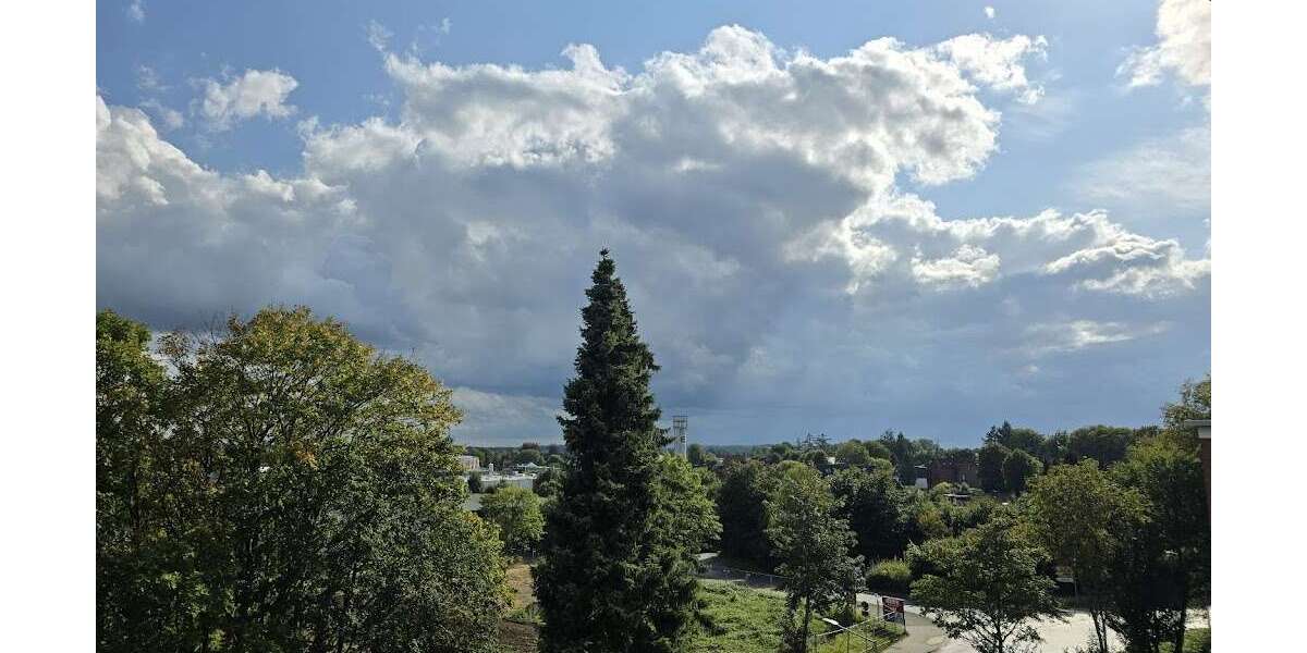 Etagenwohnung Bordesholm - 3 Zimmer, 73 m&sup2;, 580&euro; | Angebot:26758430