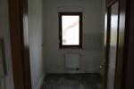 Dachgeschoßwohnung Eisenach - 3 Zimmer, 60 m&sup2;, 429&euro; | Angebot:26182982