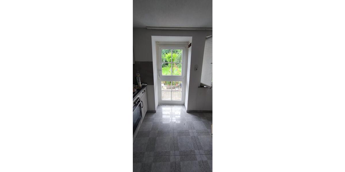 Erdgeschoßwohnung Horb am Neckar - 5 Zimmer, 100 m&sup2;, 1.100&euro; | Angebot:24814688