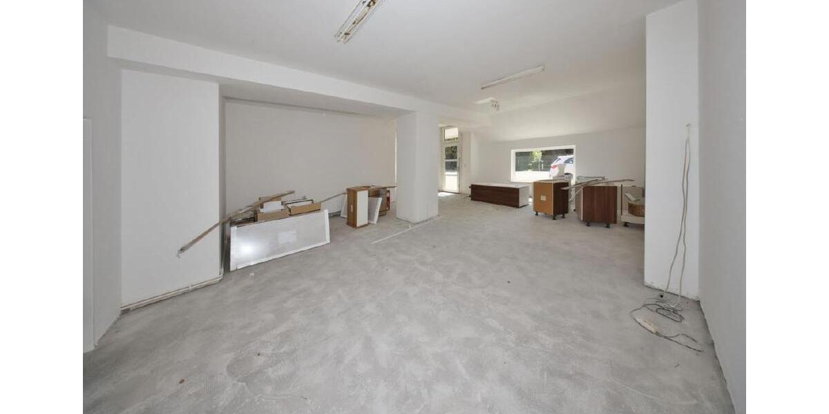 Gewerbeobjekt Wilhelmshaven Altengroden - 770&euro; | Angebot:22589865