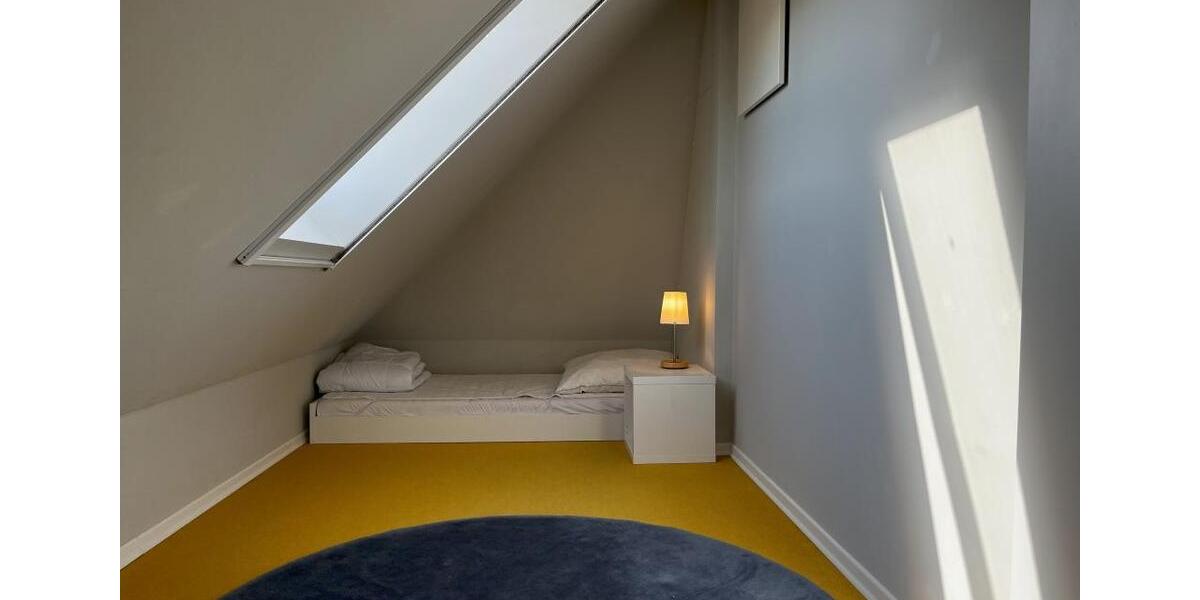 Einfamilienhaus Admannshagen-Bargeshagen Bargeshagen - 2 Zimmer, 60 m&sup2;, 1.900&euro; | Angebot:26236597