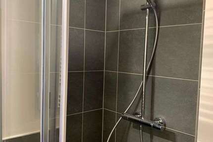 Zimmer München Aubing-Süd - 600&euro; | Angebot:26463225