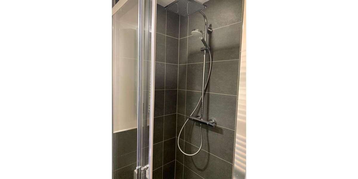 Zimmer München Aubing-Süd - 600&euro; | Angebot:26463225
