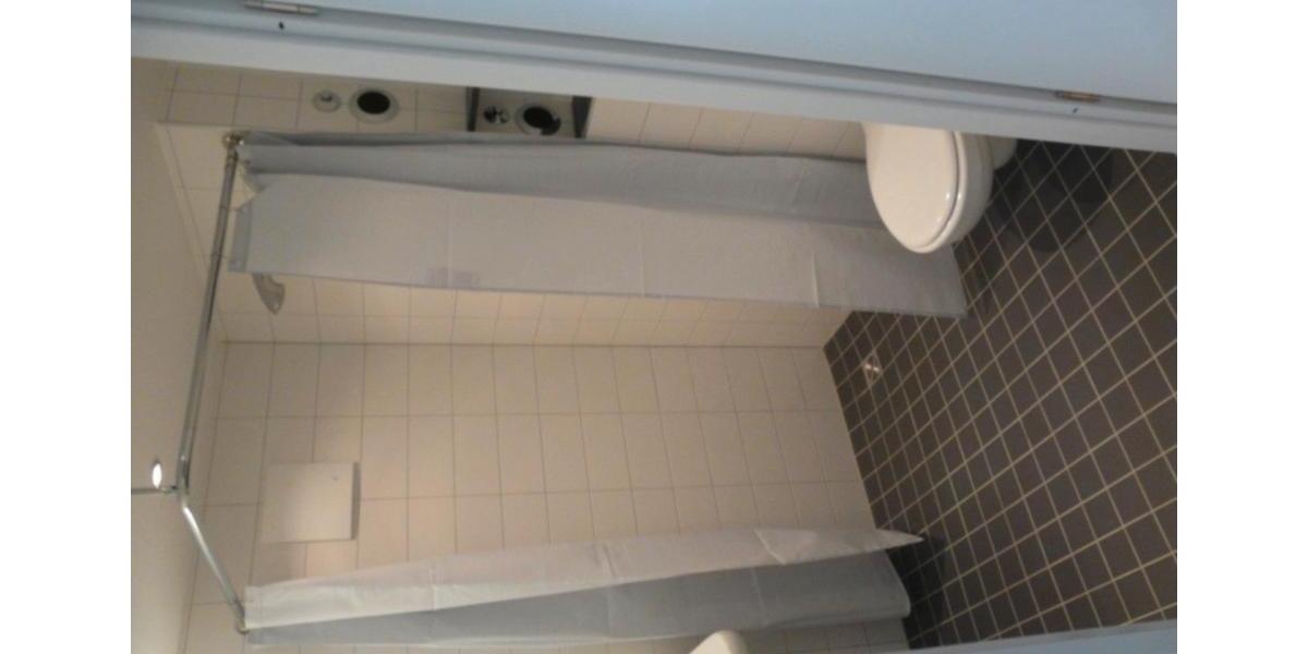 Wohnen auf Zeit Bamberg Bamberg-Ost - 10 Zimmer, 27 m&sup2;, 425&euro; | Angebot:26399902