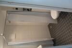 Wohnen auf Zeit Bamberg Bamberg-Ost - 10 Zimmer, 27 m&sup2;, 425&euro; | Angebot:26399902