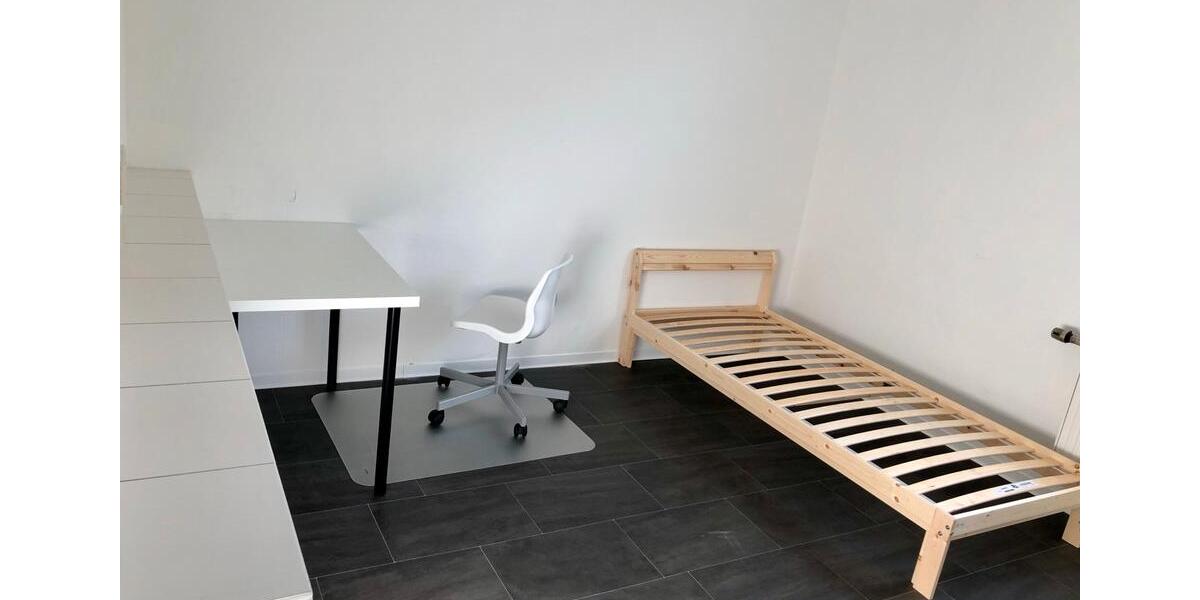 Wohnen auf Zeit Garbsen Berenbostel - 1 Zimmer, 14 m&sup2;, 450&euro; | Angebot:25056646