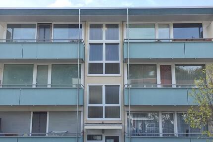 Wohnung Sankt Augustin - 2 Zimmer, 43 m&sup2;, 770&euro; | Angebot:25138309