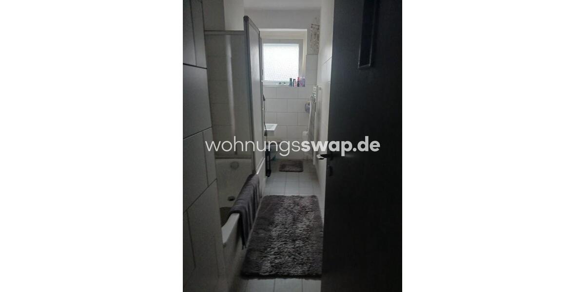 Etagenwohnung Berlin Spandau - 4 Zimmer, 91 m&sup2;, 551&euro; | Angebot:24540063
