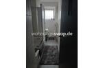Etagenwohnung Berlin Spandau - 4 Zimmer, 91 m&sup2;, 551&euro; | Angebot:24540063