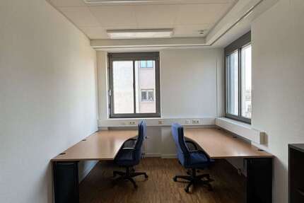 Gewerbeobjekt Dresden - 500&euro; | Angebot:27645965