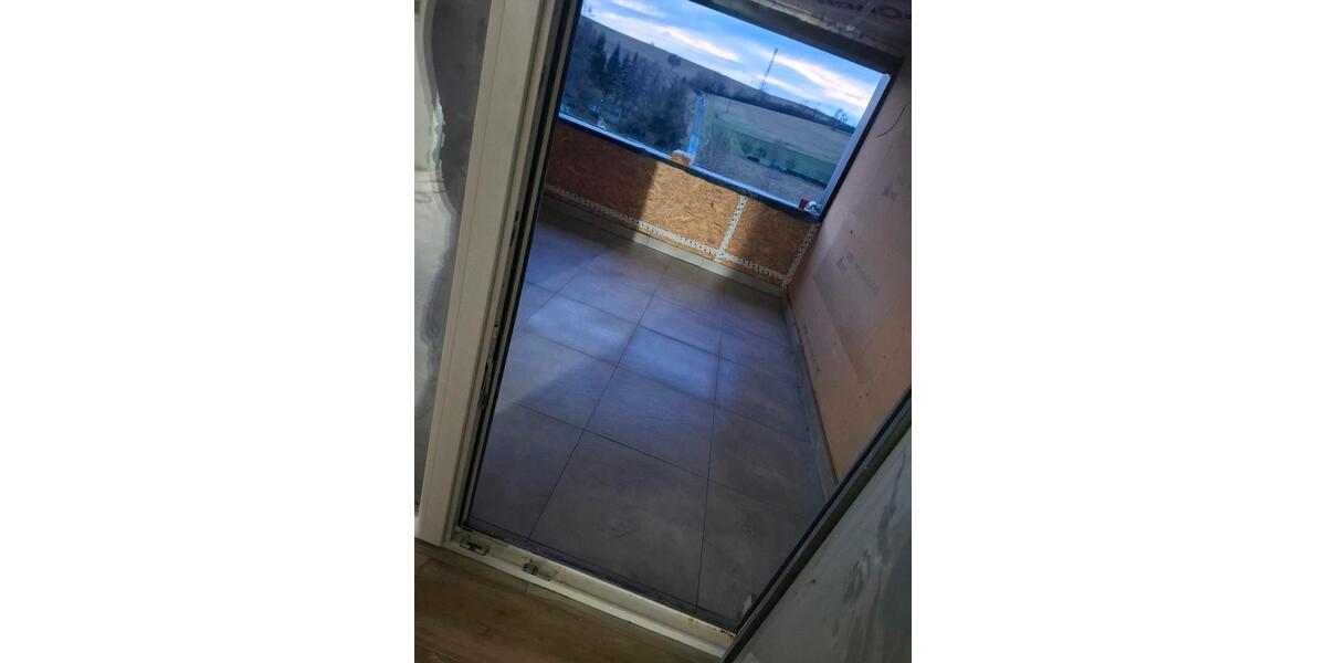 Dachgeschoßwohnung Kirn - 3 Zimmer, 85 m&sup2;, 1.050&euro; | Angebot:24750499